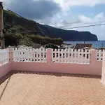 Casa Da Ribeira - Semesterbostad