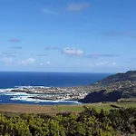 Semesterbostad Casa Da Ribeira - Mosteiros (Azores)