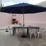 Casa Da Ribeira - Semesterbostad Mosteiros (Azores)