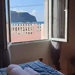 Casa Da Ribeira - Semesterbostad