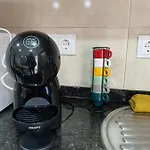 Casa Da Ribeira -