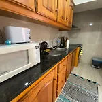 Semesterbostad Casa Da Ribeira -