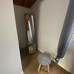 Casa Da Ribeira - Semesterbostad *