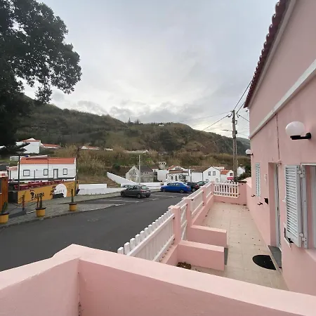 Casa Da Ribeira - *