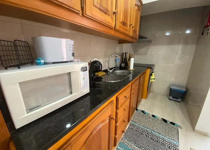 בית נופש Casa Da Ribeira -